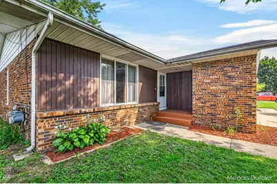 4306-4308 Dawes Court SE, Grand Rapids, MI 49508 - Photo 3