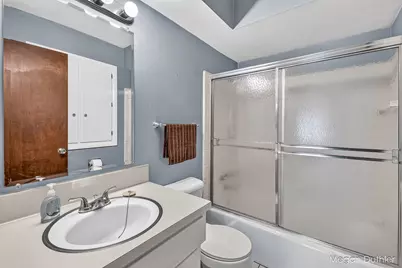 4306-4308 Dawes Court SE, Grand Rapids, MI 49508 - Photo 13