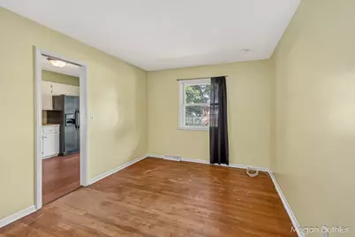 4306-4308 Dawes Court SE, Grand Rapids, MI 49508 - Photo 11