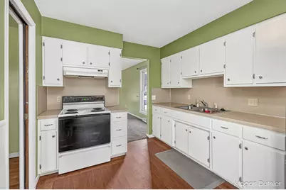 4306-4308 Dawes Court SE, Grand Rapids, MI 49508 - Photo 9