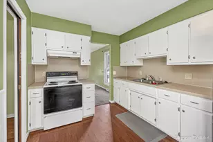 4306-4308 Dawes Ct SE, Grand Rapids, MI 49508 - Photo 9
