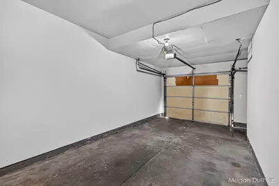 4306-4308 Dawes Court SE, Grand Rapids, MI 49508 - Photo 21