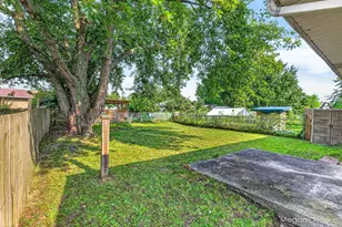 4306-4308 Dawes Ct SE, Grand Rapids, MI 49508 - Photo 27