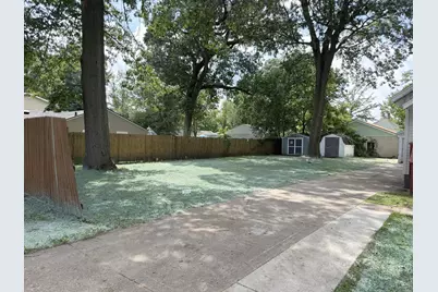 1745 Willis Avenue NW, Grand Rapids, MI 49504 - Photo 43