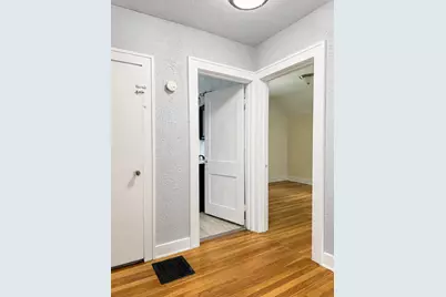 1745 Willis Avenue NW, Grand Rapids, MI 49504 - Photo 17