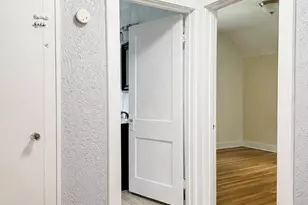 1745 Willis Ave NW, Grand Rapids, MI 49504 - Photo 17