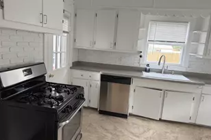 1745 Willis Ave NW, Grand Rapids, MI 49504 - Photo 5