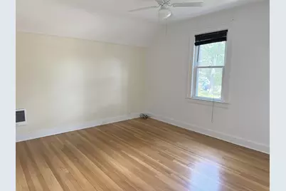 1745 Willis Avenue NW, Grand Rapids, MI 49504 - Photo 29