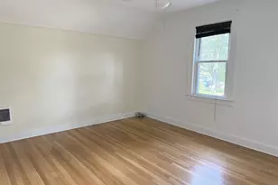 1745 Willis Ave NW, Grand Rapids, MI 49504 - Photo 29