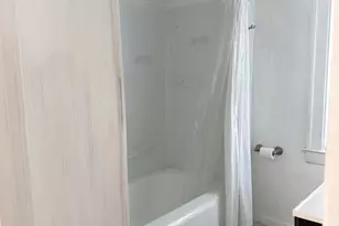 1745 Willis Ave NW, Grand Rapids, MI 49504 - Photo 21
