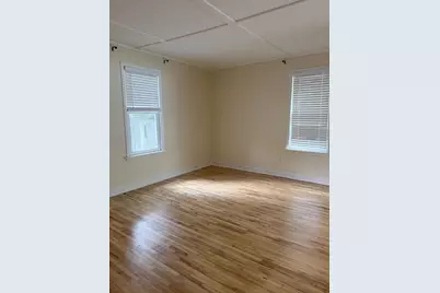 1745 Willis Avenue NW, Grand Rapids, MI 49504 - Photo 7