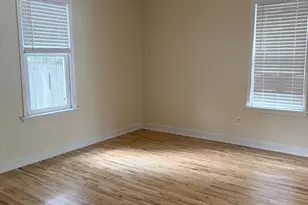 1745 Willis Ave NW, Grand Rapids, MI 49504 - Photo 7