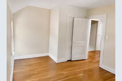 1745 Willis Avenue NW, Grand Rapids, MI 49504 - Photo 27