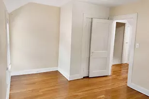 1745 Willis Ave NW, Grand Rapids, MI 49504 - Photo 27