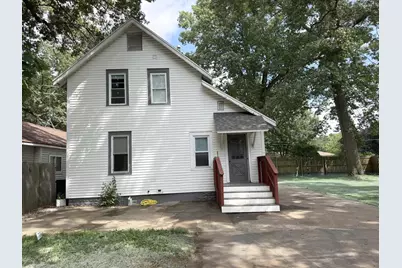 1745 Willis Avenue NW, Grand Rapids, MI 49504 - Photo 45