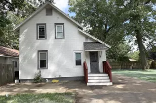 1745 Willis Ave NW, Grand Rapids, MI 49504 - Photo 45