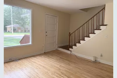 1745 Willis Avenue NW, Grand Rapids, MI 49504 - Photo 15