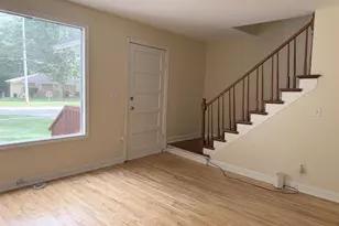 1745 Willis Ave NW, Grand Rapids, MI 49504 - Photo 15