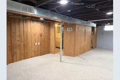 1745 Willis Avenue NW, Grand Rapids, MI 49504 - Photo 37