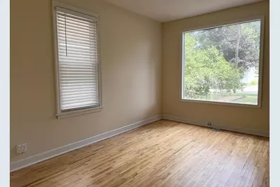1745 Willis Avenue NW, Grand Rapids, MI 49504 - Photo 11