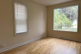 1745 Willis Ave NW, Grand Rapids, MI 49504 - Photo 11