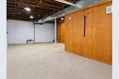 1745 Willis Avenue NW, Grand Rapids, MI 49504 - Photo 35