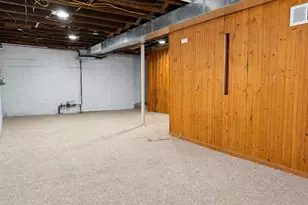 1745 Willis Ave NW, Grand Rapids, MI 49504 - Photo 35