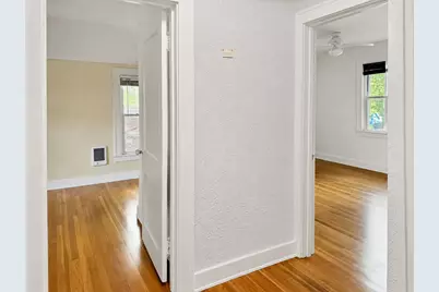 1745 Willis Avenue NW, Grand Rapids, MI 49504 - Photo 31