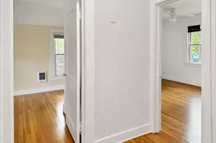 1745 Willis Ave NW, Grand Rapids, MI 49504 - Photo 31
