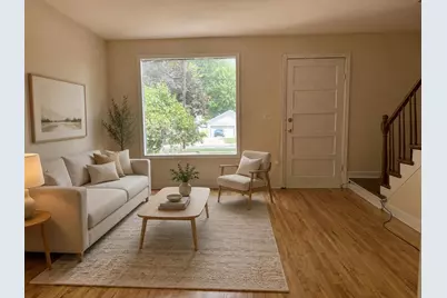 1745 Willis Avenue NW, Grand Rapids, MI 49504 - Photo 13