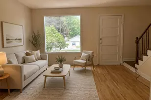 1745 Willis Ave NW, Grand Rapids, MI 49504 - Photo 13