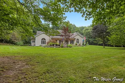 14761 Trillium Drive, Augusta, MI 49012 - Photo 75