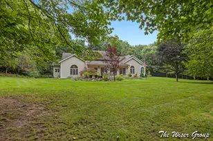 14761 Trillium Dr, Augusta, MI 49012 - Photo 75