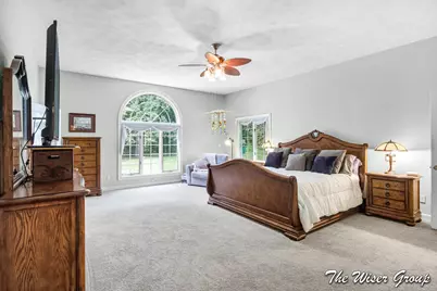 14761 Trillium Drive, Augusta, MI 49012 - Photo 39
