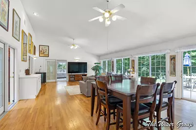 14761 Trillium Drive, Augusta, MI 49012 - Photo 33