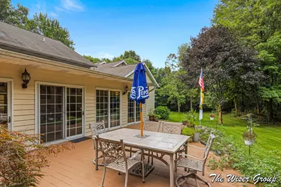 14761 Trillium Drive, Augusta, MI 49012 - Photo 69