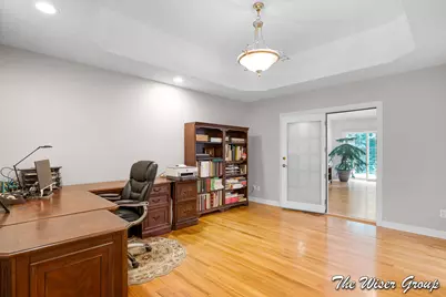 14761 Trillium Drive, Augusta, MI 49012 - Photo 37
