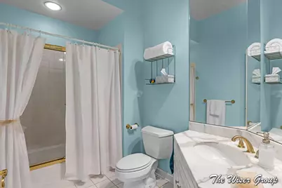 14761 Trillium Drive, Augusta, MI 49012 - Photo 53
