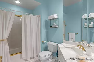 14761 Trillium Dr, Augusta, MI 49012 - Photo 53
