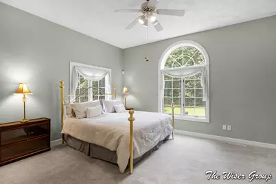 14761 Trillium Drive, Augusta, MI 49012 - Photo 47