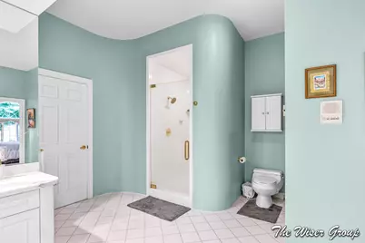 14761 Trillium Drive, Augusta, MI 49012 - Photo 43