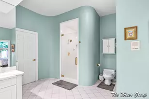 14761 Trillium Dr, Augusta, MI 49012 - Photo 43