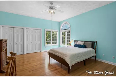 14761 Trillium Drive, Augusta, MI 49012 - Photo 51