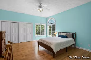 14761 Trillium Dr, Augusta, MI 49012 - Photo 51