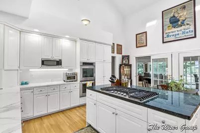14761 Trillium Drive, Augusta, MI 49012 - Photo 21