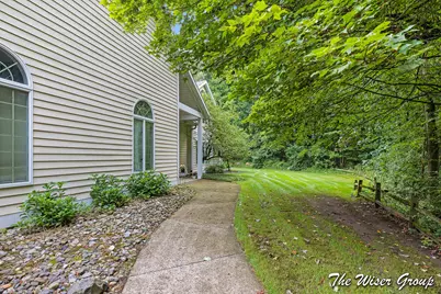 14761 Trillium Drive, Augusta, MI 49012 - Photo 73
