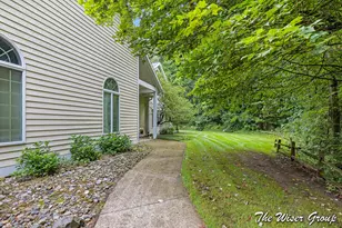 14761 Trillium Dr, Augusta, MI 49012 - Photo 73