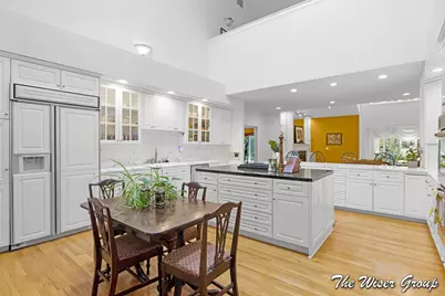 14761 Trillium Drive, Augusta, MI 49012 - Photo 27