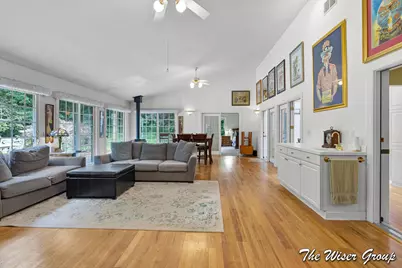 14761 Trillium Drive, Augusta, MI 49012 - Photo 5