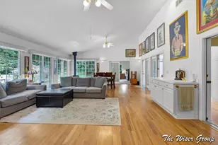 14761 Trillium Dr, Augusta, MI 49012 - Photo 5
